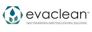 logo EvaClean